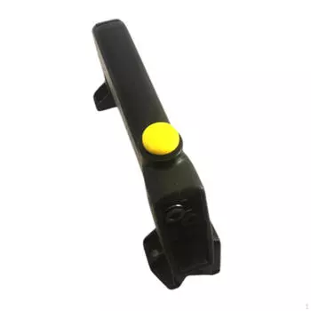 Шиномонтажный станок воздушный клапан переключатель инструмент для разборки автомобиля прочная высокопроизводительная замена 150mm_A