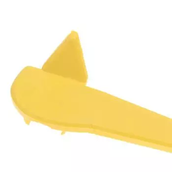 Шиномонтажный станок Запчасти для шиномонтажного станка Неутомимая подушка для головы птицы Защитная подушка для колес