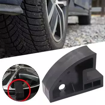 Шиномонтажный станок зажим для борта снижение давления замена шин демонтаж помощник инструмент для спуска авто инструменты шиномонтажный центр ремонт автомобилей Changi C7B1