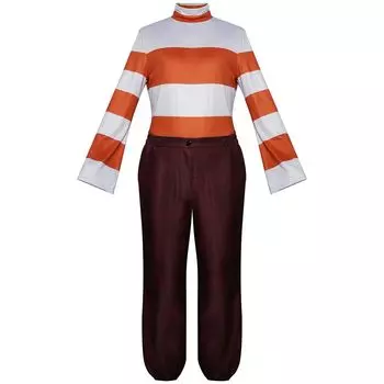 Shinpai Inside Out Inside Head Chatter Икари Канашими Ёрокоби Райли Муккамука Shinpai Hazukashi Iiner Darry Косплей Костюм Детская одежда для косплея