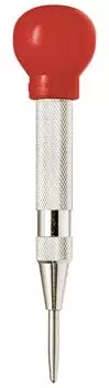 Shinwa Sokutei Auto Punch M 77259