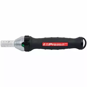 Shinwa Sokutei Base Search Dokota Pro 25 мм 78990