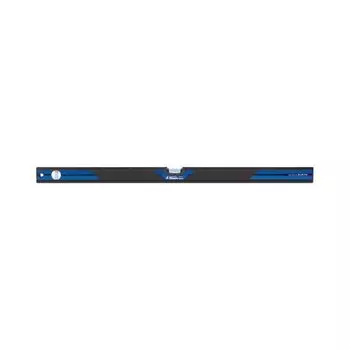 Shinwa Sokutei Blue Level Basic 900 мм 73454 синий