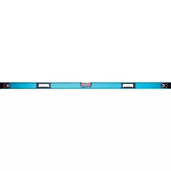 Shinwa Sokutei Blue Level Pro2 1500 мм с магнитом 73386 синий