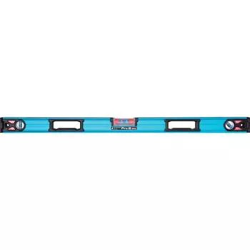 Shinwa Sokutei Blue Level Pro2 900 мм с магнитом 73384 синий