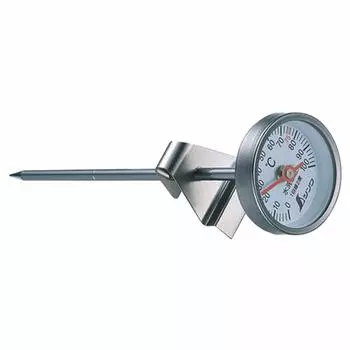 Shinwa Sokutei Cooking Thermometer A 72960 35