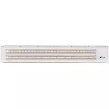 Шинва Сокутей Точечная чешуя 30 см 70726