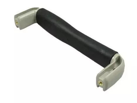 Shinwa Sokutei Handle Only L Angle Compatible 99608 450/600/1000mm