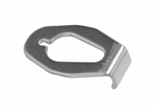 Shinwa Sokutei Handy Chalk Line 3 Hooks 77932
