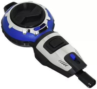 Shinwa Sokutei Handy Ink Pot Pro Plus с автоматическим заводом, королевский синий 73281 королевский синий