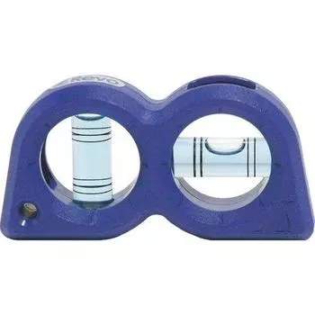 Shinwa Sokutei Handy Level Revo с магнитом 76427