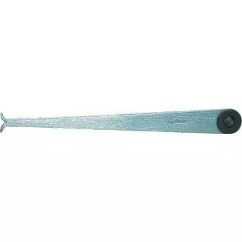 Shinwa Sokutei Inner Pass 20cm B 73261