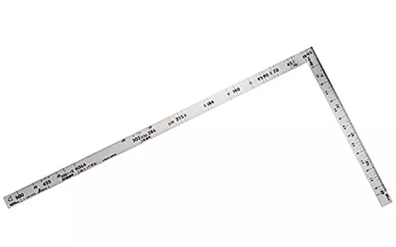 Shinwa Sokutei Изогнутая спинка сяку 1 сяку 5 ширина солнца 19 мм, серебро 10056 24 серебряный