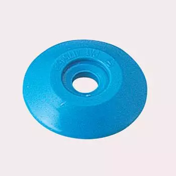 Shinwa Sokutei Konoe Double Mini Pack 2, синий, 20 шт. 76948