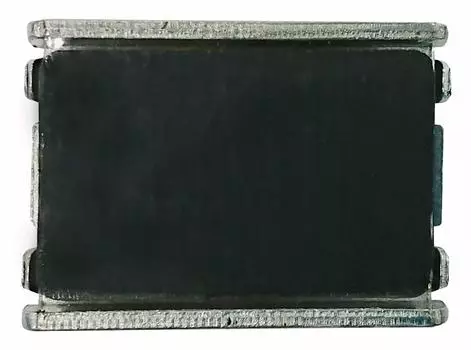 Shinwa Sokutei Mag Chip Yoke Angle 2 шт. 73503