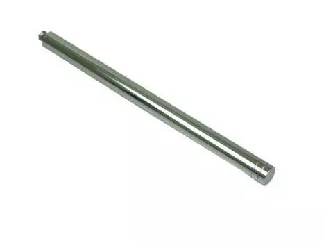 Shinwa Sokutei Main Pillar Magnet Stand A Compatible 81375 A-2