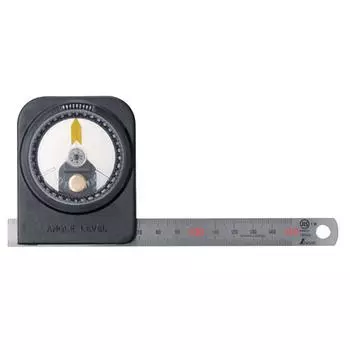 Shinwa Sokutei Multilevel A-150 78997