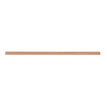 Shinwa Sokutei Parts Discarded Wood 30 см Регулируемый для 4560 смNEO3045 см 47234