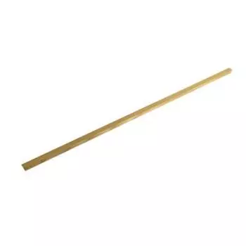 Shinwa Sokutei Parts Discarded Wood 400mm Free Angle 300mm~1mL Angle 1m 99232