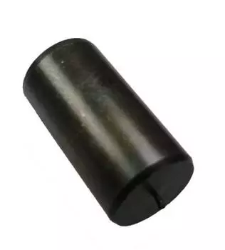 Shinwa Sokutei Parts Hammer Pin Auto Punch for M 74291