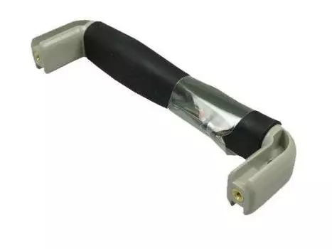 Shinwa Sokutei Parts Ручка для резаков 99556 (с винтами)