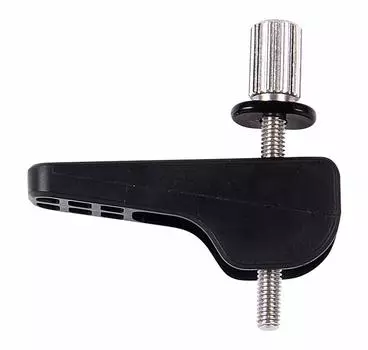 Shinwa Sokutei Parts комплект винтов рычага One Touch для T Slide Slim Shift 2 47464