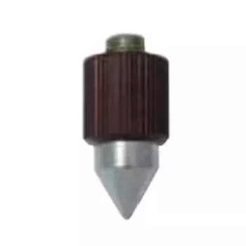 Shinwa Sokutei Parts Ножной наконечник лазерного робота Neo BRIGHTE SensorX Line 80781