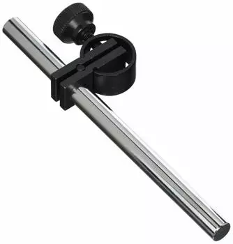 Shinwa Sokutei Parts Post Магнитная стойка A-2 с точной регулировкой 81380