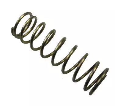 Shinwa Sokutei Parts пружинная пружина Handy Plumb Swing для Mini 77956
