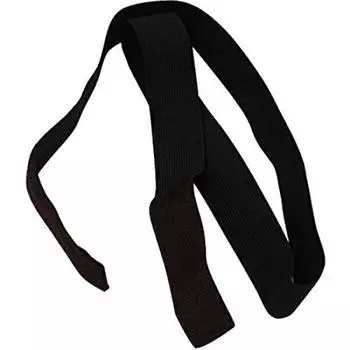 Shinwa Sokutei Parts Резиновая лента для отвеса лобового стекла 77553