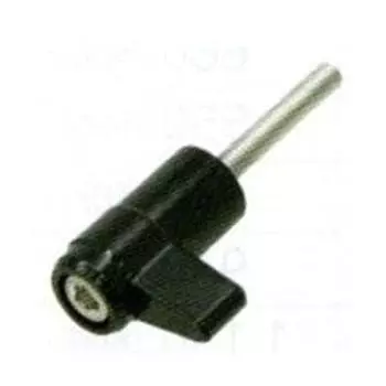 Shinwa Sokutei Parts Установочный винт для регулировки положения упора для T Slide Slim Shift 47386