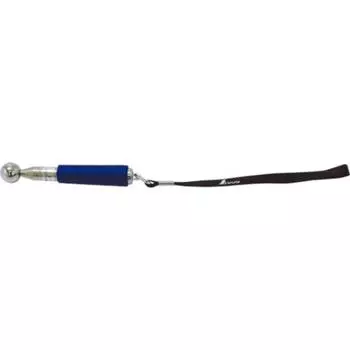 Shinwa Sokutei Percussion Hammer 74102 A-1