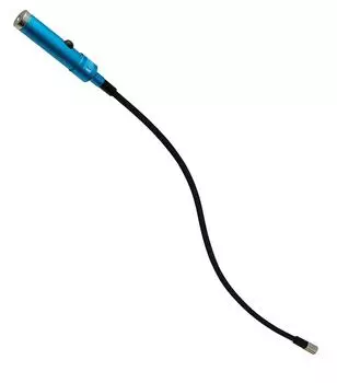 Shinwa Sokutei Pickup Magnet H-6 73516