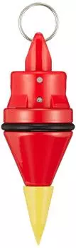 Shinwa Sokutei Plumb Swing Weight Swipita со стационарным механизмом 150 г 77981