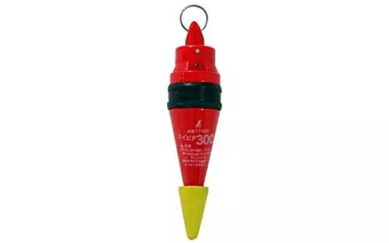 Shinwa Sokutei Plumb Swing Weight Swipita со стационарным механизмом 300 г 77983