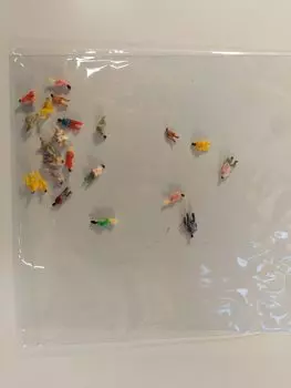 Shinwa Sokutei Protractor 62774 NO.30