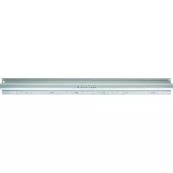 Shinwa Sokutei Рельс 1 м 65077