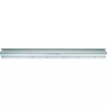 Shinwa Sokutei Рельс 1 м 65077