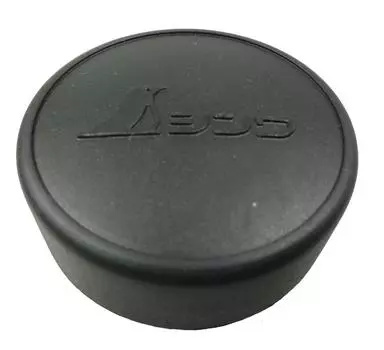 Shinwa Sokutei Защитный колпачок для автоматического уровня SA24 28A 46804