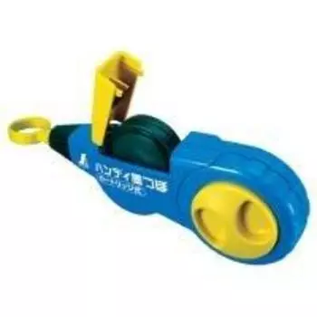 Шинва Сокутей Хэнди Сумицубо 77813