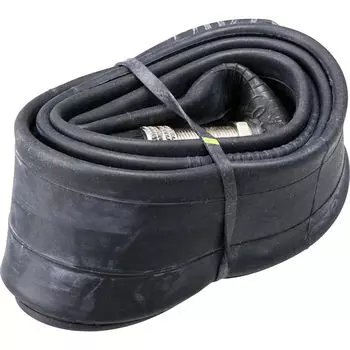 Шины Chenshin CST Tube 12X1 Английский (CST) 3/8