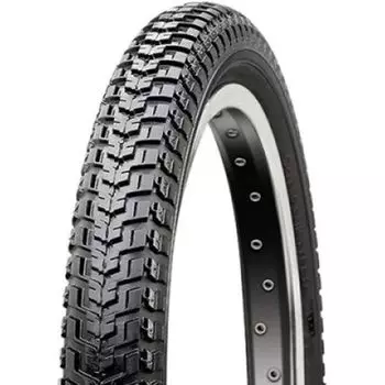 Шины Chenshin Позже CST Tire BK объем (CST) 14X2.125C712