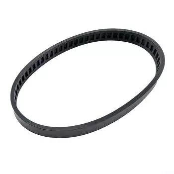 Шины для ленточной пилы DCS DWM Сменные шины для ленточной пилы DCS