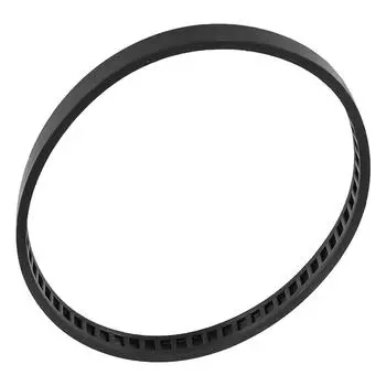 Шины для ленточной пилы DCS DWM Сменные шины для ленточной пилы DCS DW K