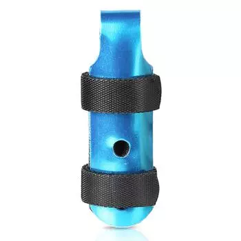 Шины для пальцев Шина для поддержки пальцев Выпрямитель пальцев Фиксатор для сломанных растяжений