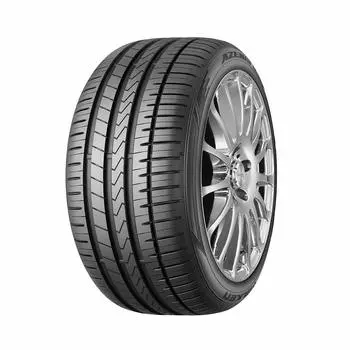 Шины премиум-класса Falken AZENIS FK510 обеспечивают как маневренность, так и характеристики на мокрой дороге на высоком уровне. Отечественное производство 1 шт. Falken 205/50ZR17