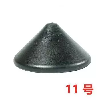 Шины Шиномонтажный станок Вспомогательный рычаг Давление в шинах Головка Блок ДетальРолл Плацента CHINA