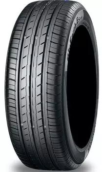 Шины YOKOHAMA с низким расходом топлива ES32 79S 1 шт. BluEarth-Es 165/65R14