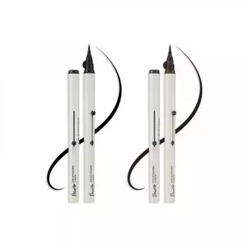Shionle Pop Up Eyeliner 01 black