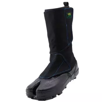 Шипованные Волшебные Высокогорные Лесные Шипы Рабочие Рабочие Гражданские Ботинки [Marugo] Таби, Лента, Таби, Маруго, Работа, Работа, Таби, Маруго, Шип, Ботинки, Таби,